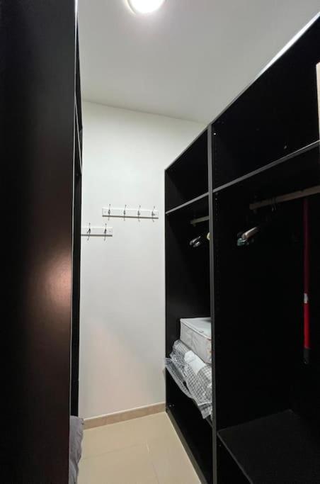 Appartement Hyaline St Peter House *