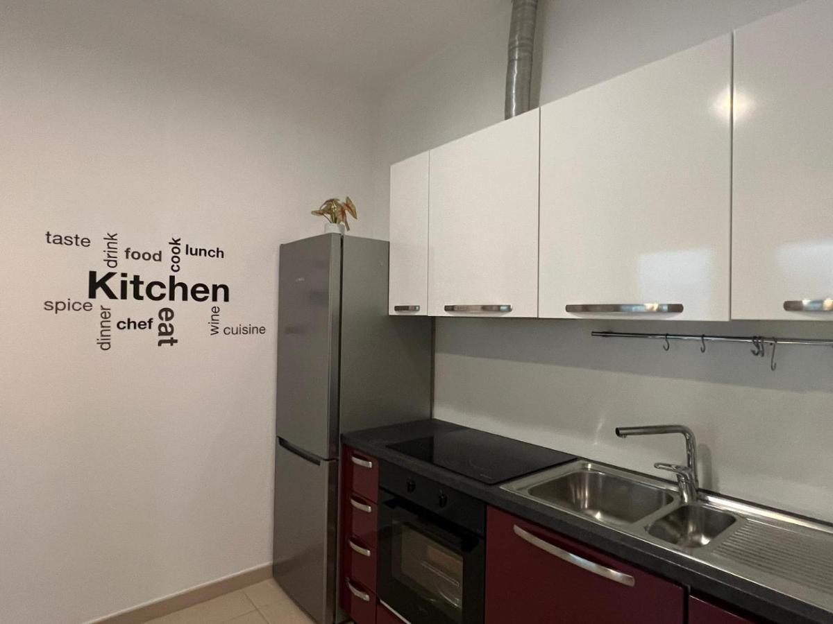 Appartement Hyaline St Peter House